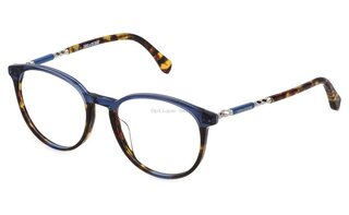 Lunettes de vue VZV295-01EJ