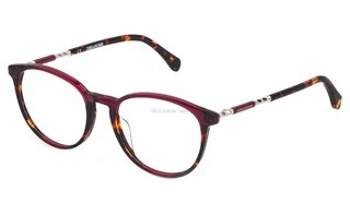 Lunettes de vue VZV295-01EY