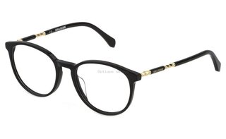Lunettes de vue VZV295-0700