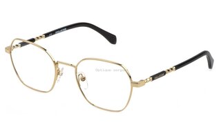 Lunettes de vue VZV296-0300