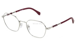 Lunettes de vue VZV296-0579