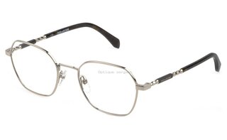 Lunettes de vue VZV296-0594