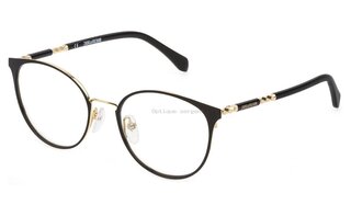 Lunettes de vue VZV297-0301
