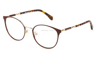 Lunettes de vue VZV297-0357