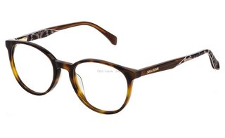 Lunettes de vue VZV300-01AY