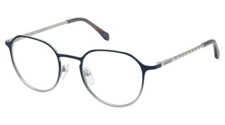 Lunettes de vue VZV343-0514