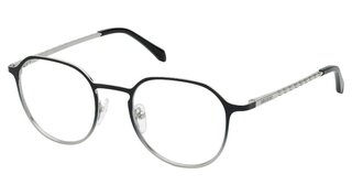 Lunettes de vue VZV343-0583