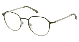 Lunettes de vue VZV343-0SN9