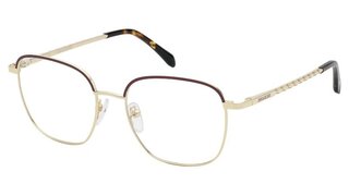 Lunettes de vue VZV344-0307