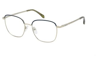 Lunettes de vue VZV344-0492