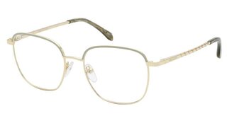Lunettes de vue VZV344-0F47