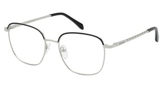 Lunettes de vue VZV344-583Y