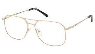 Lunettes de vue VZV347-0300
