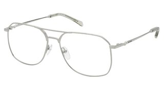 Lunettes de vue VZV347-0579