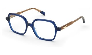 Lunettes de vue VZJ052-05GP