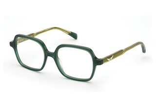 Lunettes de vue VZJ052-0657
