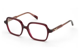 Lunettes de vue VZJ052-0849
