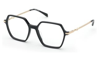 Lunettes de vue VZV448-530700