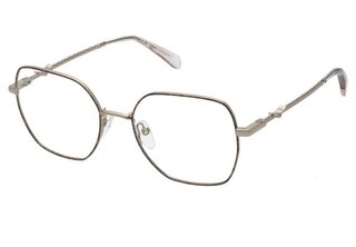 Lunettes de vue VZV388-530E59