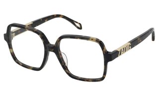 Lunettes de vue VZV397-5304BL