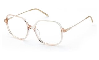 Lunettes de vue VZV328 0T82