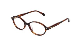 Lunettes de vue VZV532-0752