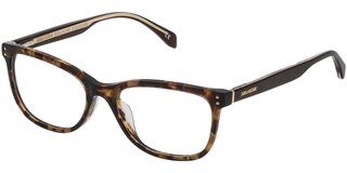 Lunettes de vue VZV161
