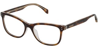 Lunettes de vue VZV161