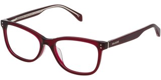 Lunettes de vue VZV161
