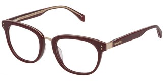 Lunettes de vue VZV162