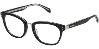 Lunettes de vue VZV162
