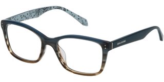 Lunettes de vue VZV163