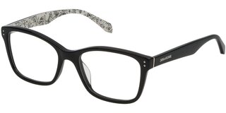 Lunettes de vue VZV163
