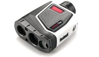 Mesure Télémètre Pro 1M