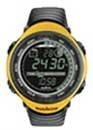 Mesure Vector Jaune