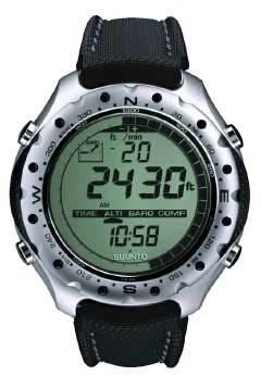 Mesure X-Lander fond clair