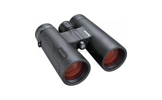 Observation Engagé EDX 10x42