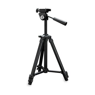 Observation TREPIED DE TERRAIN 783101