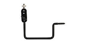 Observation Trophy Cam™ Tree Bracket