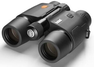 Observation Fusion 1 Mile ARC 8X32