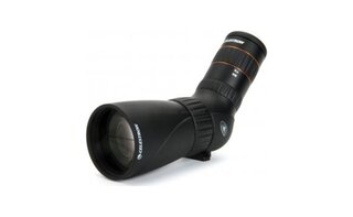 Observation Hummingbird 9 x 27-56 mm