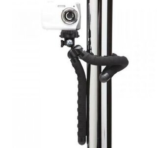 Observation BiG Deluxe Big Bendy