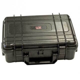 Observation Black Box