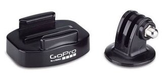 Observation Tripod Mounts et quick release