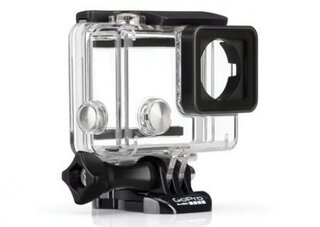 Observation Standard Housing