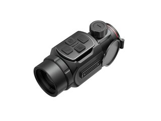 Observation Infiray Mate MAL38