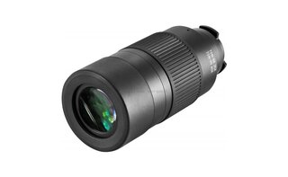 Observation Oculaire 35X40X K-TE-80XW