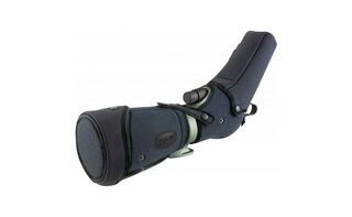 Observation Housse TSN 99 45