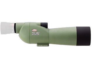 Observation KTSN 602 visée droite