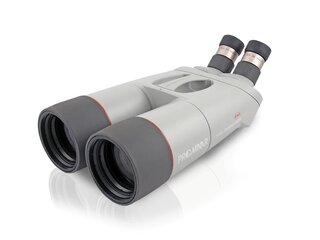 Observation Highlander Prominar 82 mm